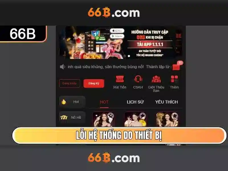 66b: khái niệm cơ bản 66b: khái niệm cơ bản