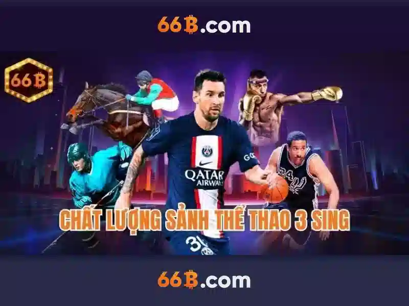 Bull Bull trực tuyến