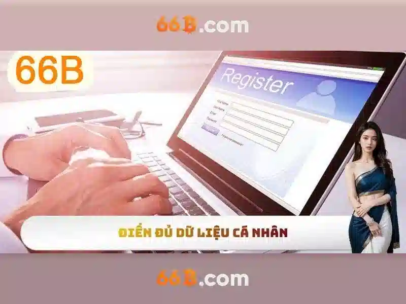 Giới thiệu về 66B