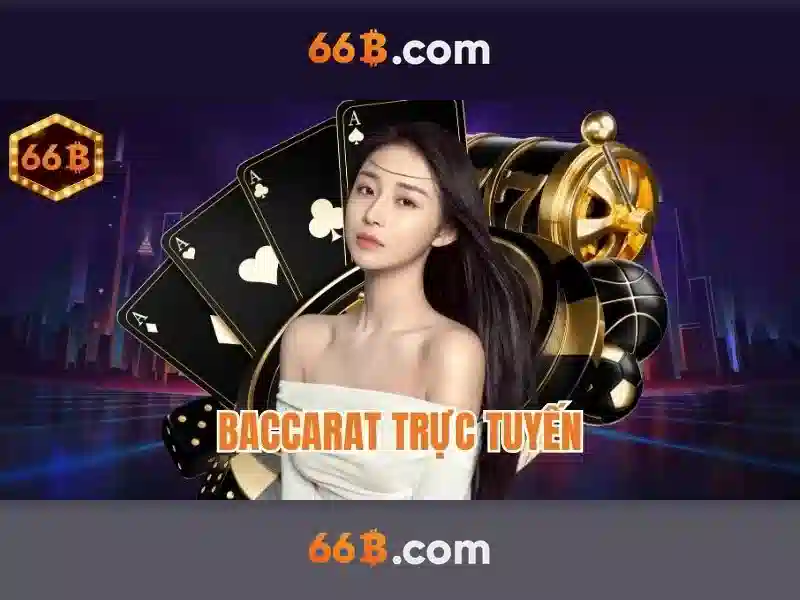 Bull Bull trực tuyến