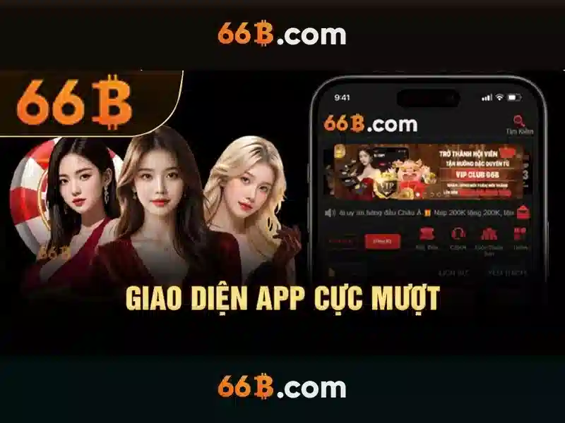 Bull Bull trực tuyến
