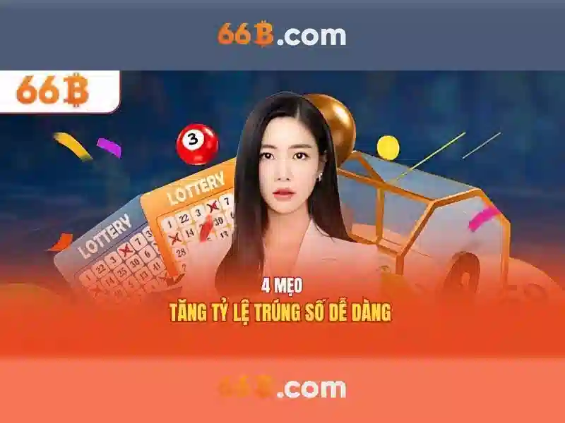 Cách hoạt động của 66b Cách hoạt động của 66b