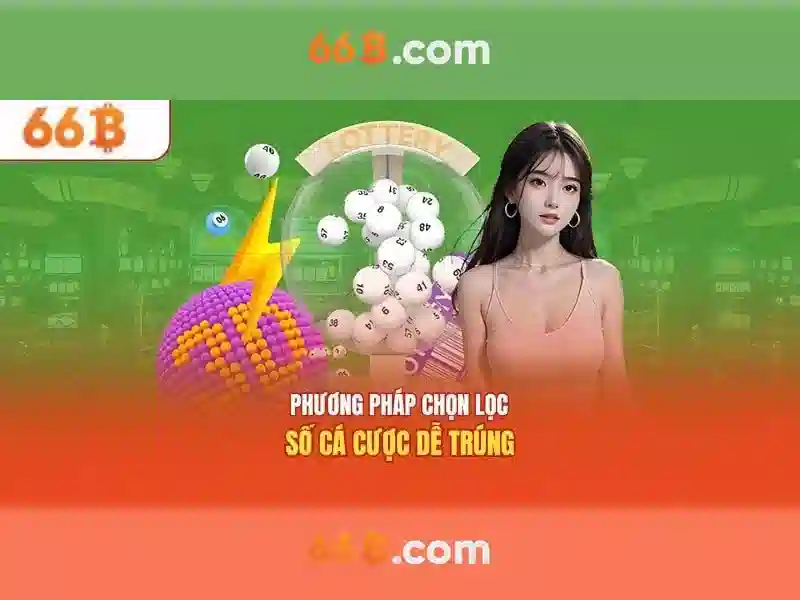 Việt Vị Trong Bóng Đá