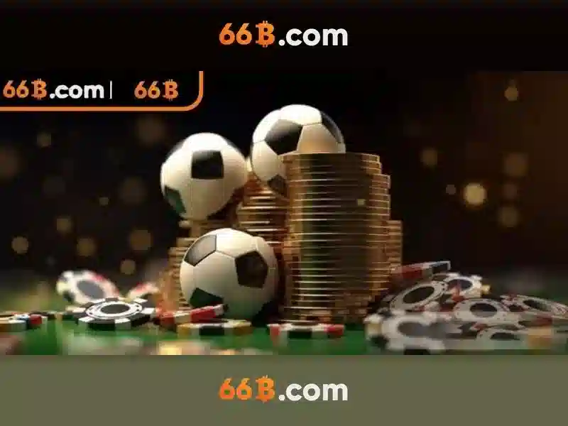 Việt Vị Trong Bóng Đá