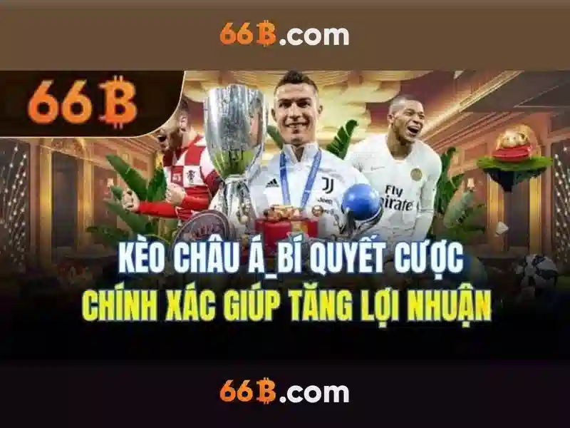 66B là gì? 66B là gì?