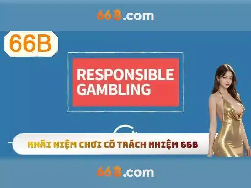 Bull Bull trực tuyến