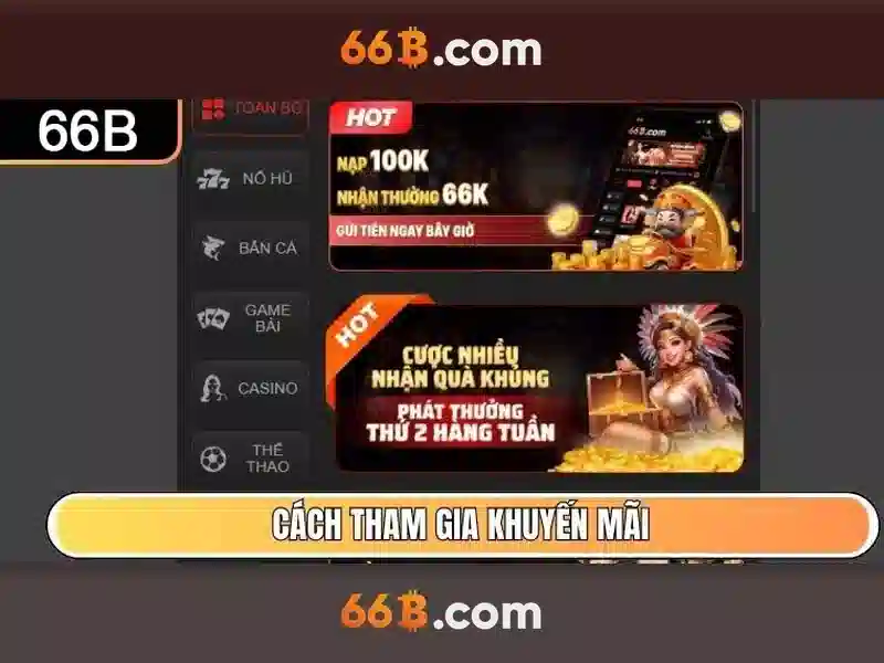 Ứng dụng thực tiễn và ví dụ