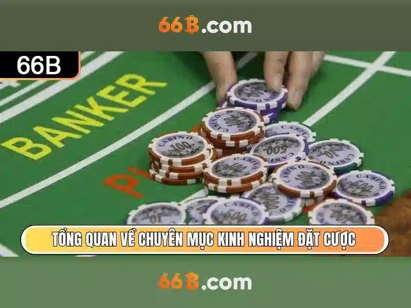 Người chơi nhận thưởng lớn từ game bắn cá 66b