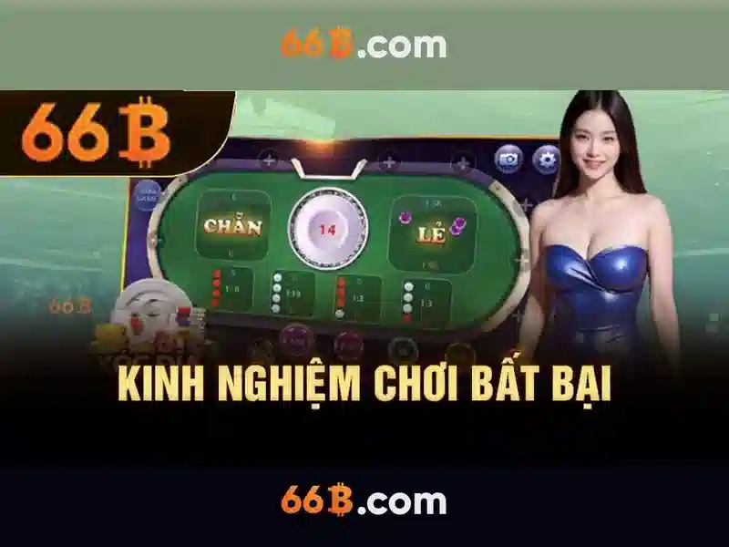 Banner giới thiệu thương hiệu nhà cái 66b với thiết kế sang trọng