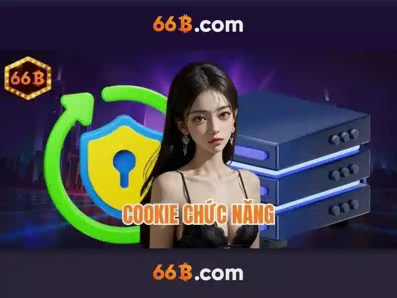 Việt Vị Trong Bóng Đá
