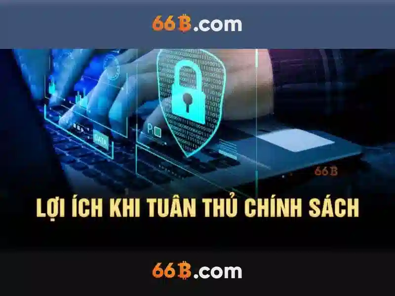 Kiến trúc và tham số Kiến trúc và tham số