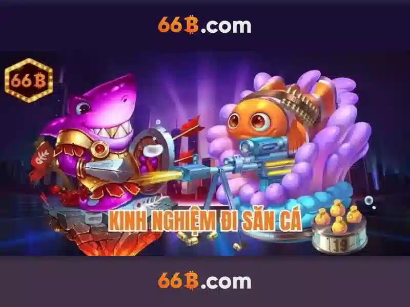 Việt Vị Trong Bóng Đá