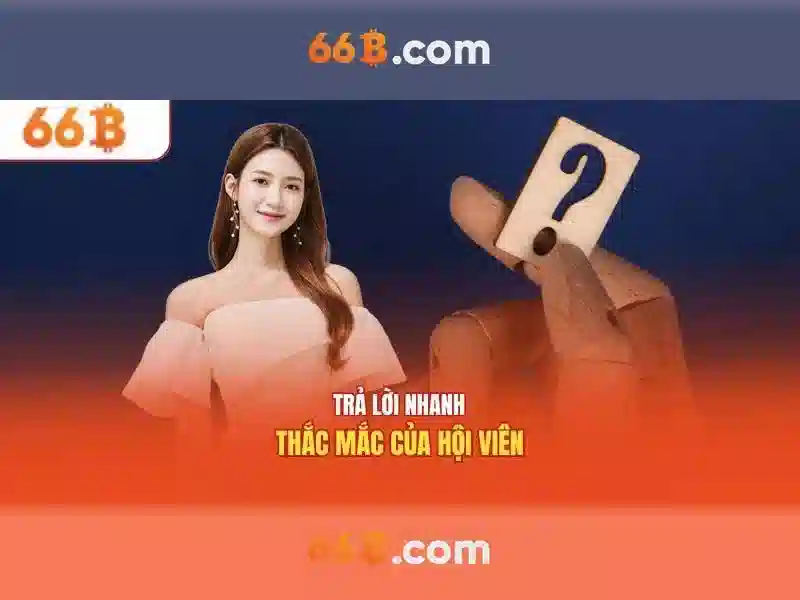 Bull Bull trực tuyến