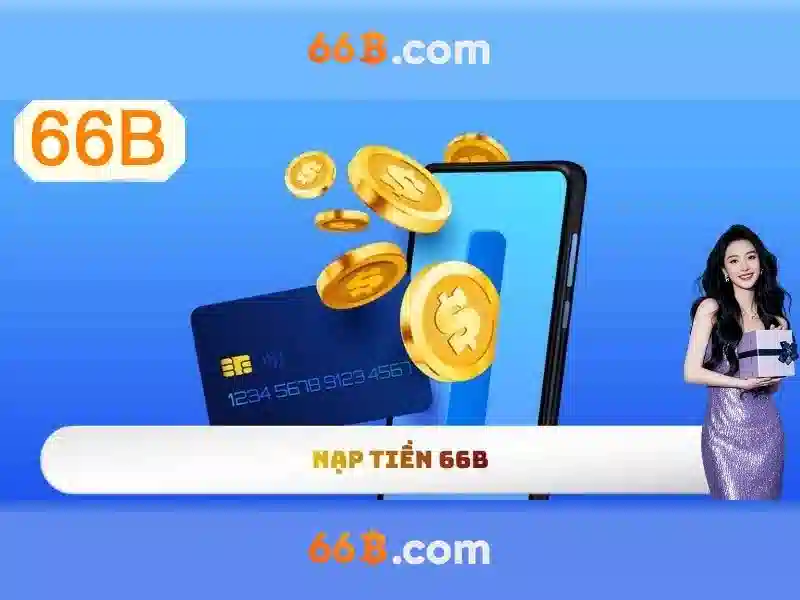 Khía cạnh đạo đức và thận trọng khi dùng 66b