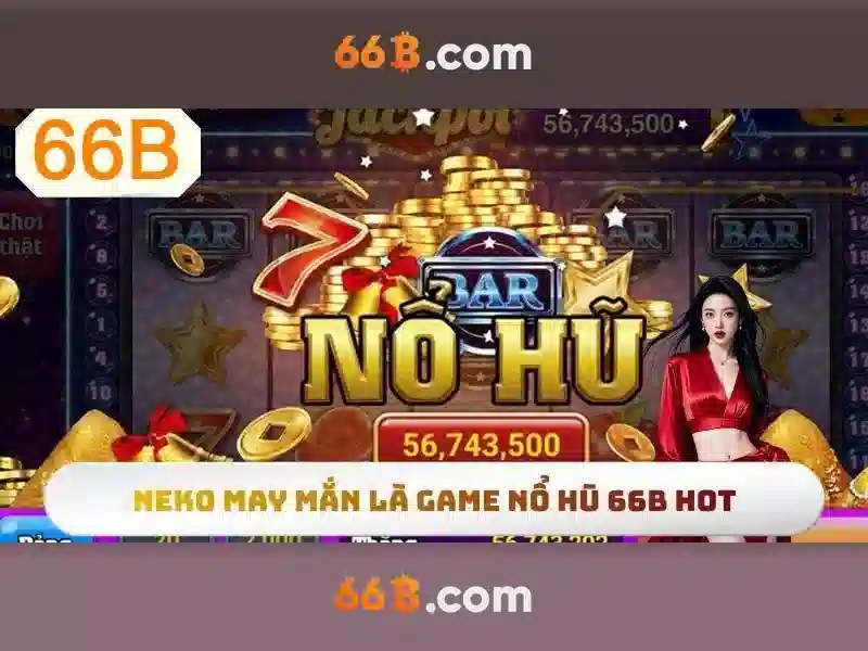 Kiến trúc và tham số