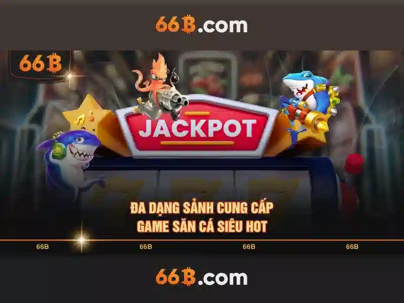 Đội ngũ hỗ trợ khách hàng 66b chuyên nghiệp hoạt động 24/7