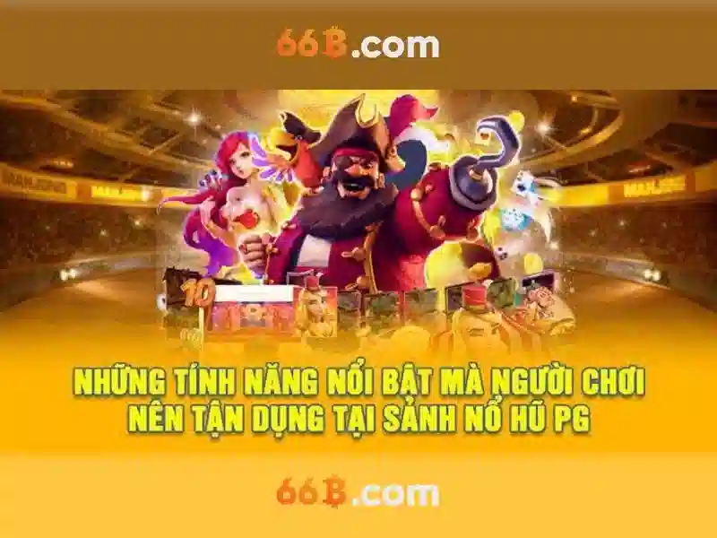 Hiệu suất và thách thức Hiệu suất và thách thức