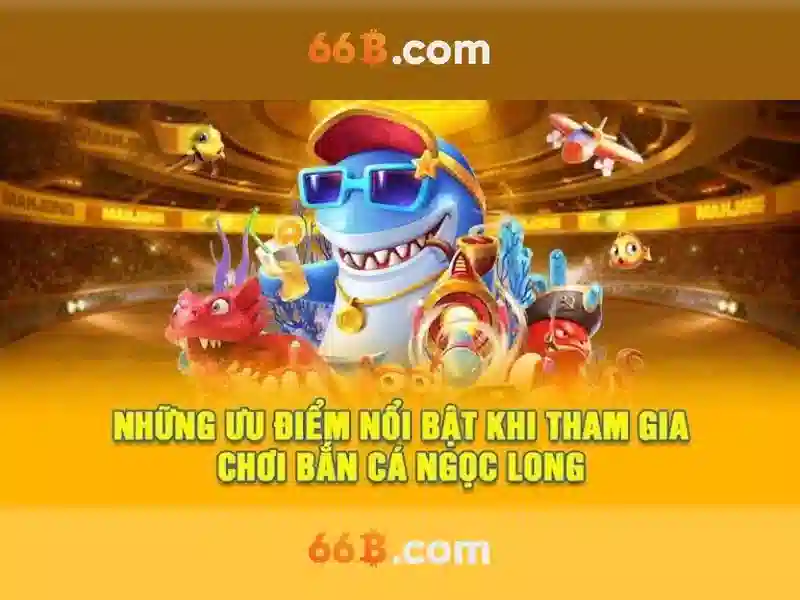Ứng dụng của 66b trong thực tế Ứng dụng của 66b trong thực tế