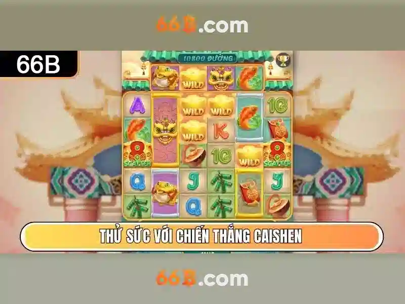 Việt Vị Trong Bóng Đá