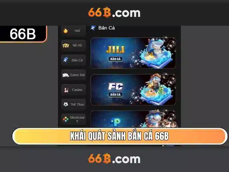 Bull Bull trực tuyến