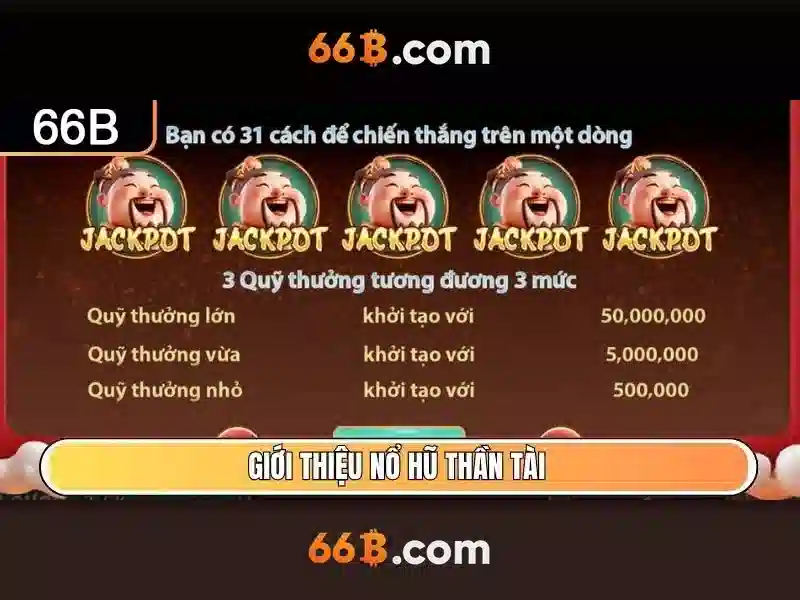 Ứng dụng và hiệu suất