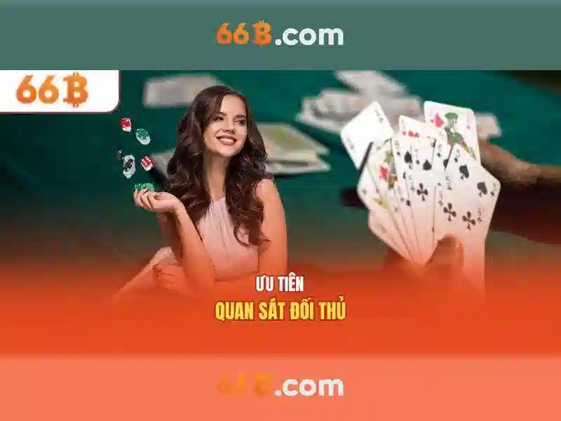 Ứng dụng và thách thức