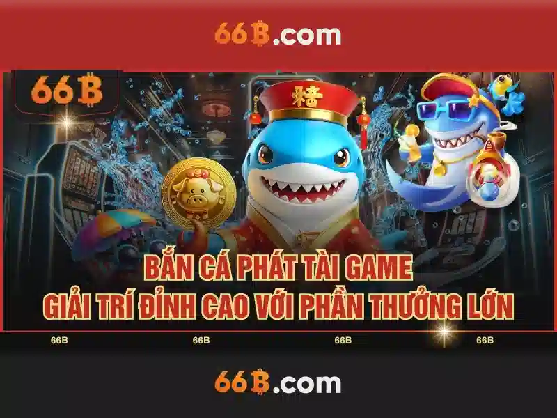 Việt Vị Trong Bóng Đá