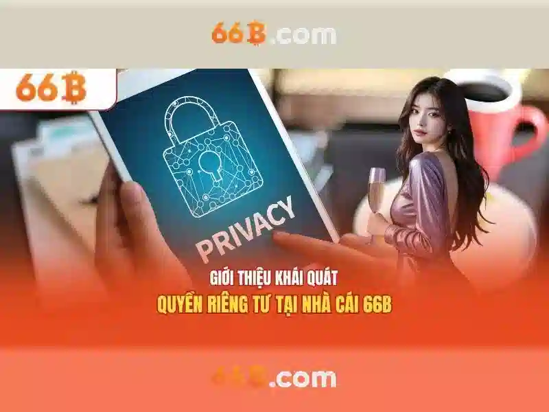 Hiệu suất và giới hạn