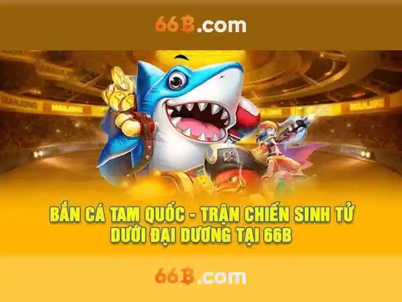 Việt Vị Trong Bóng Đá