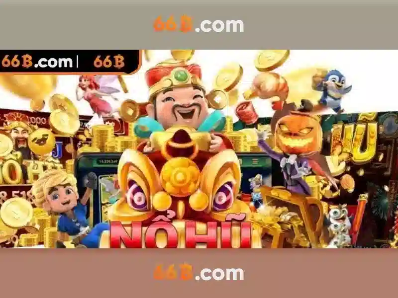 66B là gì? 66B là gì?