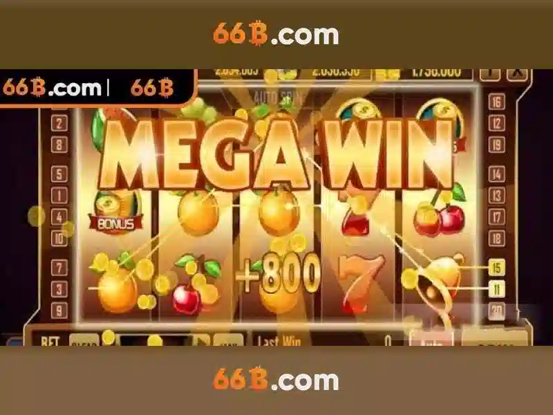 Khái niệm về mô hình ngôn ngữ 66B