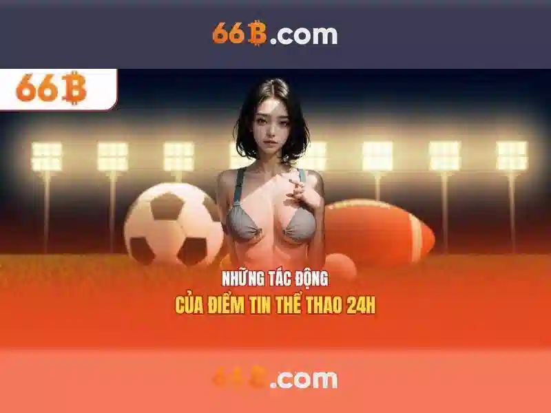 Việt Vị Trong Bóng Đá
