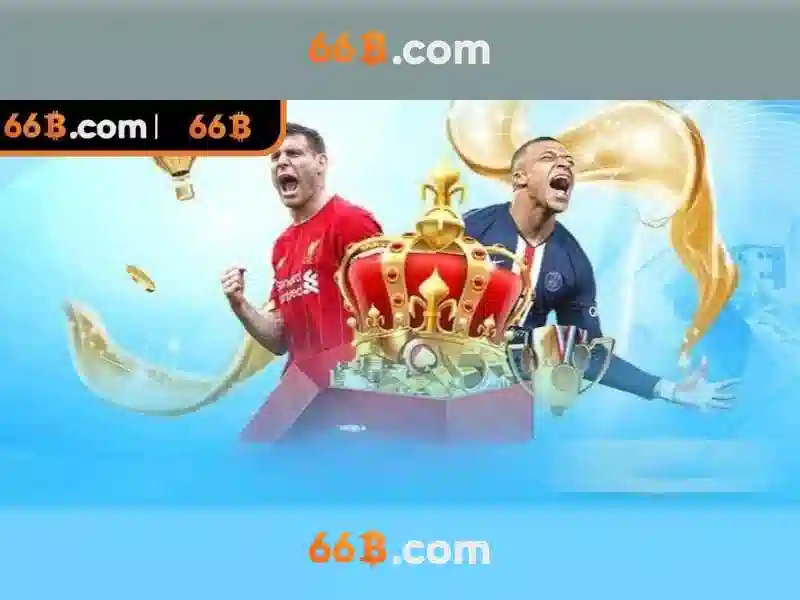 Việt Vị Trong Bóng Đá