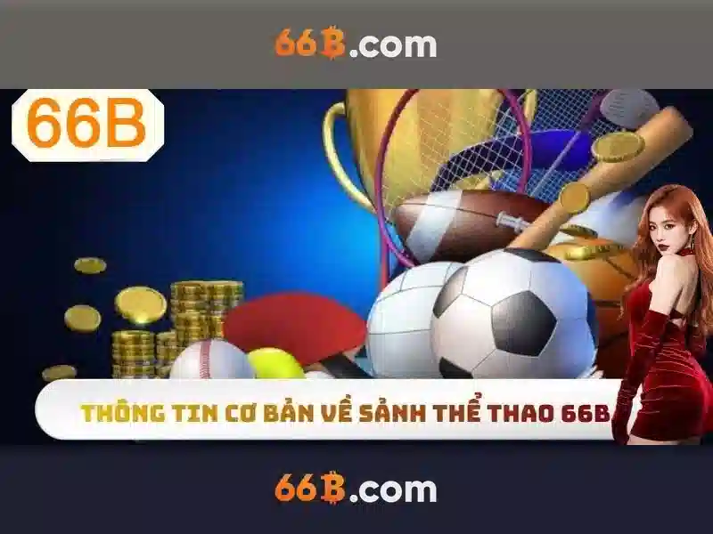 Khả năng và giới hạn