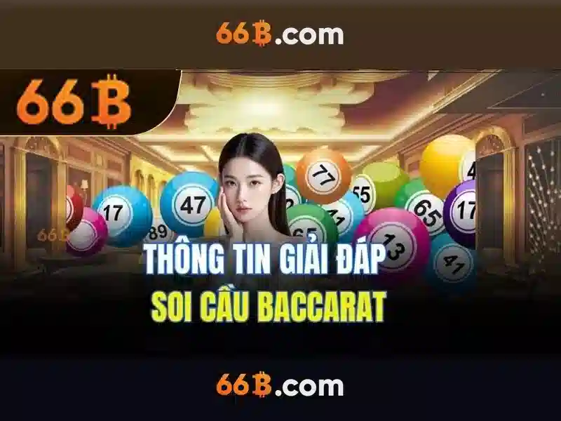 Việt Vị Trong Bóng Đá