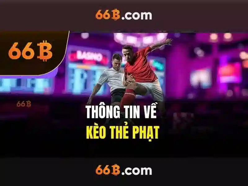Dữ liệu và đào tạo Dữ liệu và đào tạo