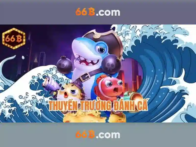 'Phương pháp tiếp cận 66b' 'Phương pháp tiếp cận 66b'