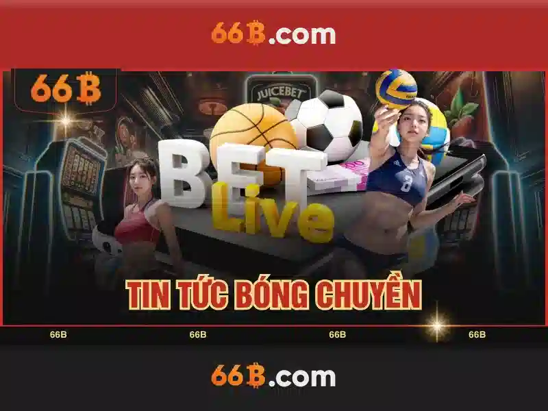 Ứng dụng và triển khai thực tiễn