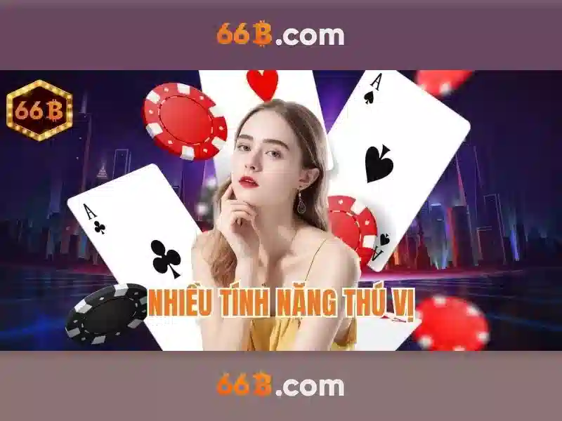 Cấu trúc và tham số Cấu trúc và tham số