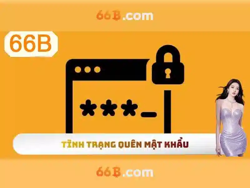 Việt Vị Trong Bóng Đá