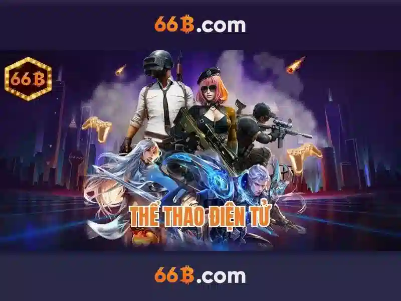 Giao diện sảnh Live Casino với Dealer người thật tại 66b