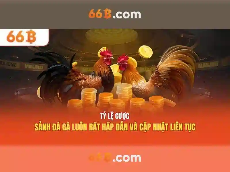 Việt Vị Trong Bóng Đá
