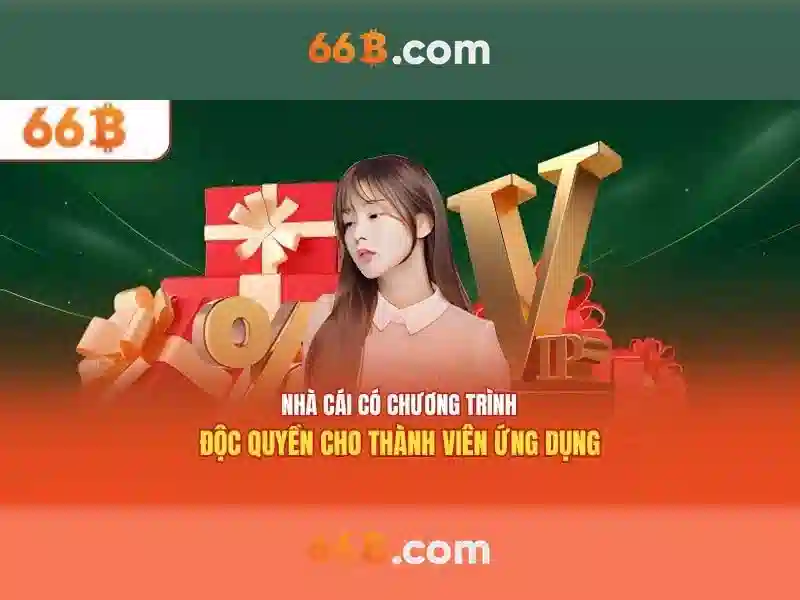 66B: Mô hình ngôn ngữ 66 tỉ tham số 66B: Mô hình ngôn ngữ 66 tỉ tham số