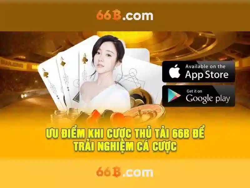 Bull Bull trực tuyến