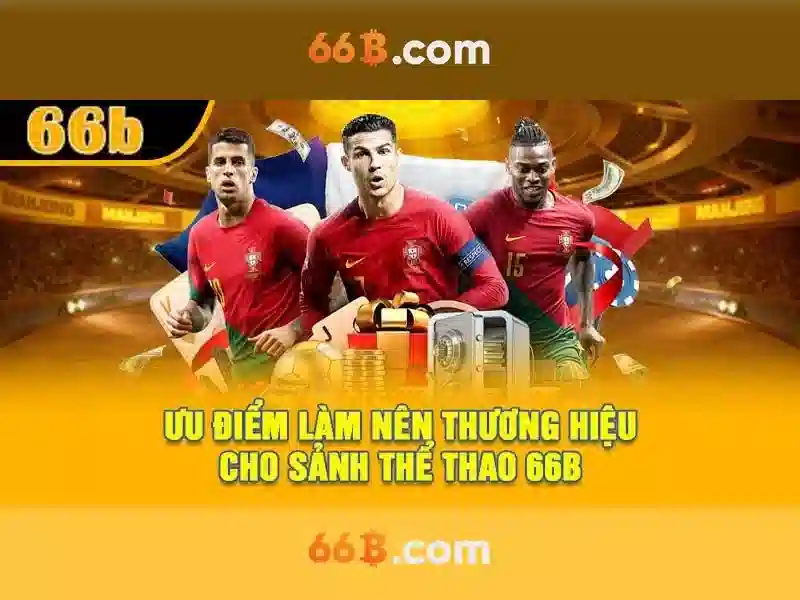 Các thách thức và đạo đức khi dùng 66B