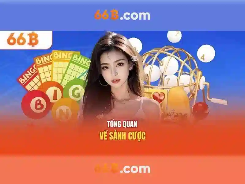 Ứng dụng và tương lai