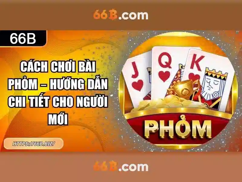 Việt Vị Trong Bóng Đá