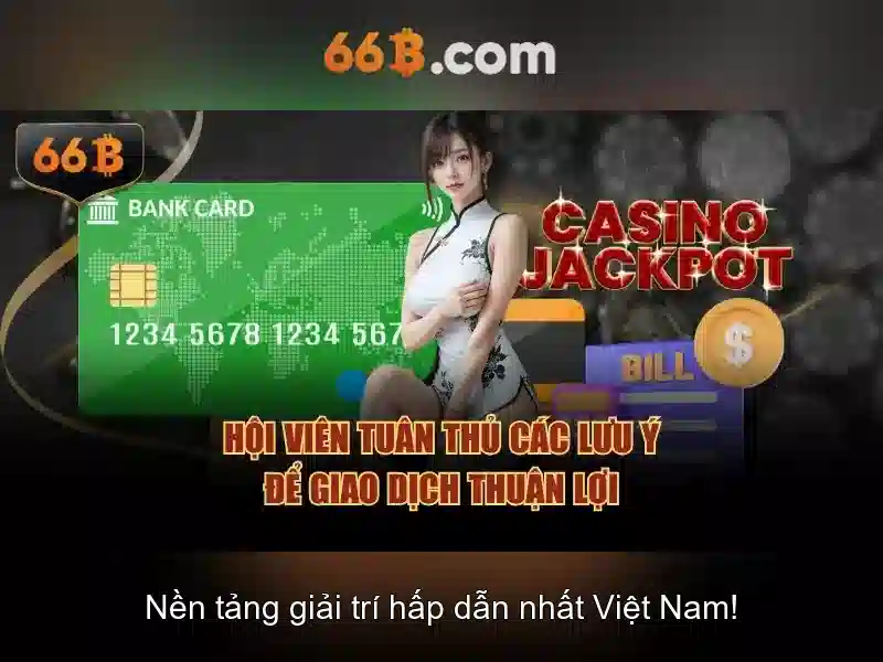 Việt Vị Trong Bóng Đá
