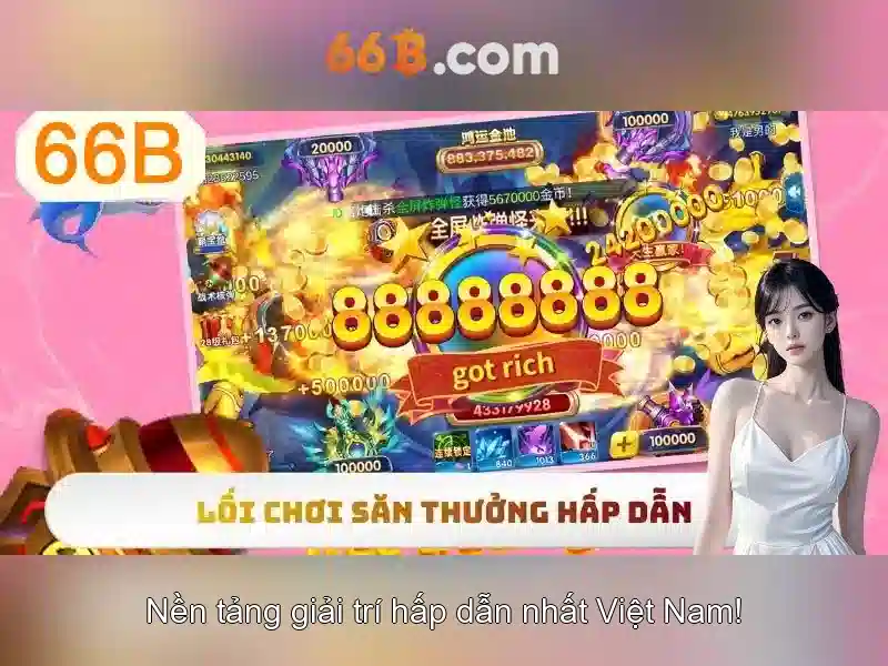 Thách thức và suy nghĩ về an toàn Thách thức và suy nghĩ về an toàn