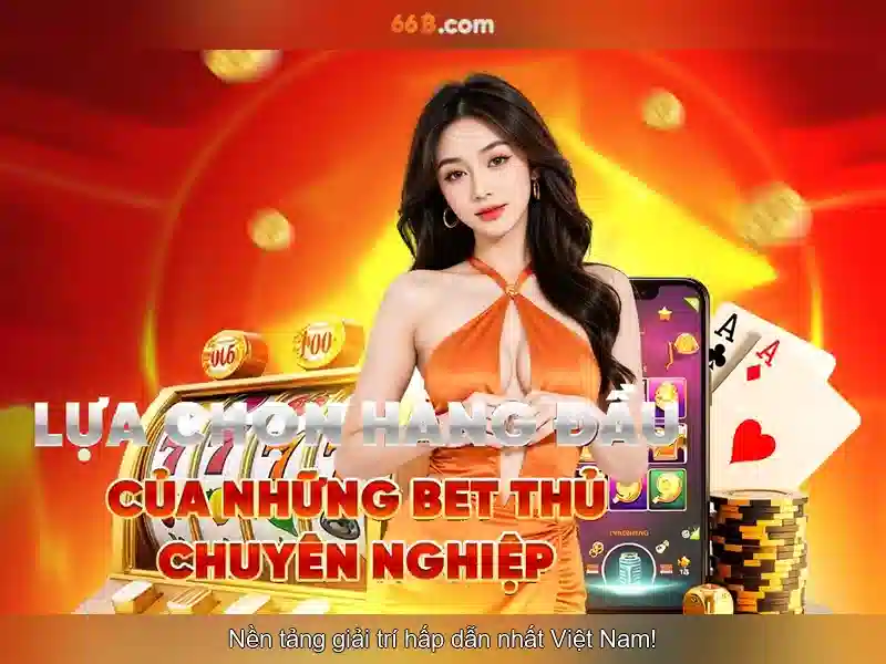 Việt Vị Trong Bóng Đá